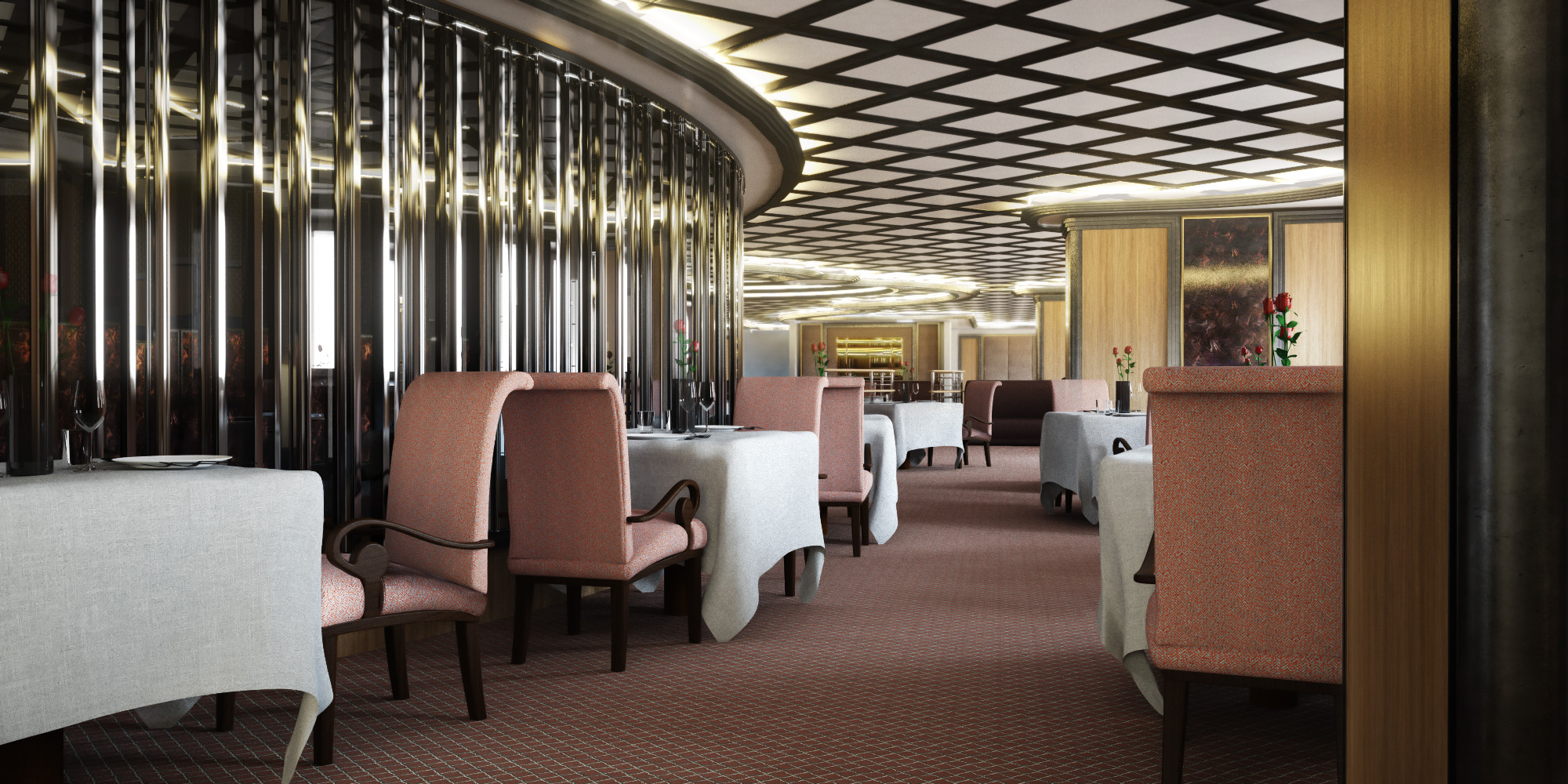 Silversea Cruises Silver Muse SM - Atlantide.jpg